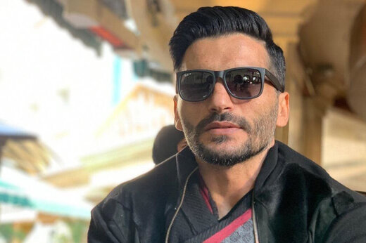 کنایه عجیب آقای پیشکسوت به خرید احتمالی پرسپولیس/عکس کنایه عجیب آقای پیشکسوت به خرید احتمالی پرسپولیس/عکس