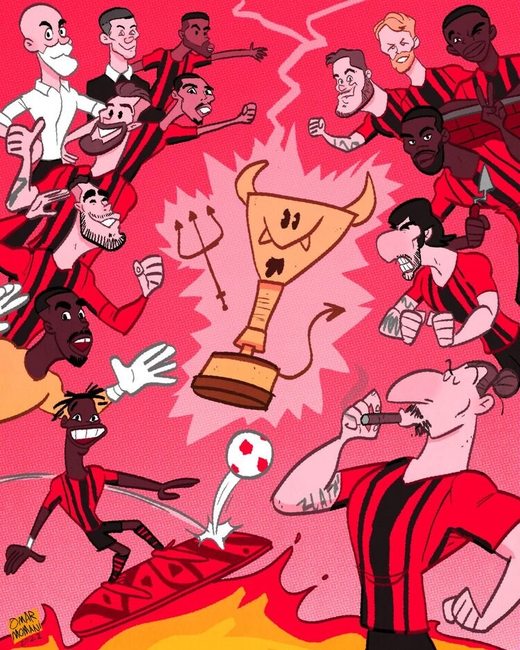 فیگور قهرمانان سریآ را ببینید! فیگور قهرمانان سریآ را ببینید!