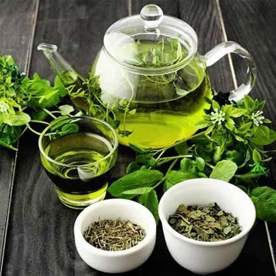 خواص چای سبز خواص چای سبز