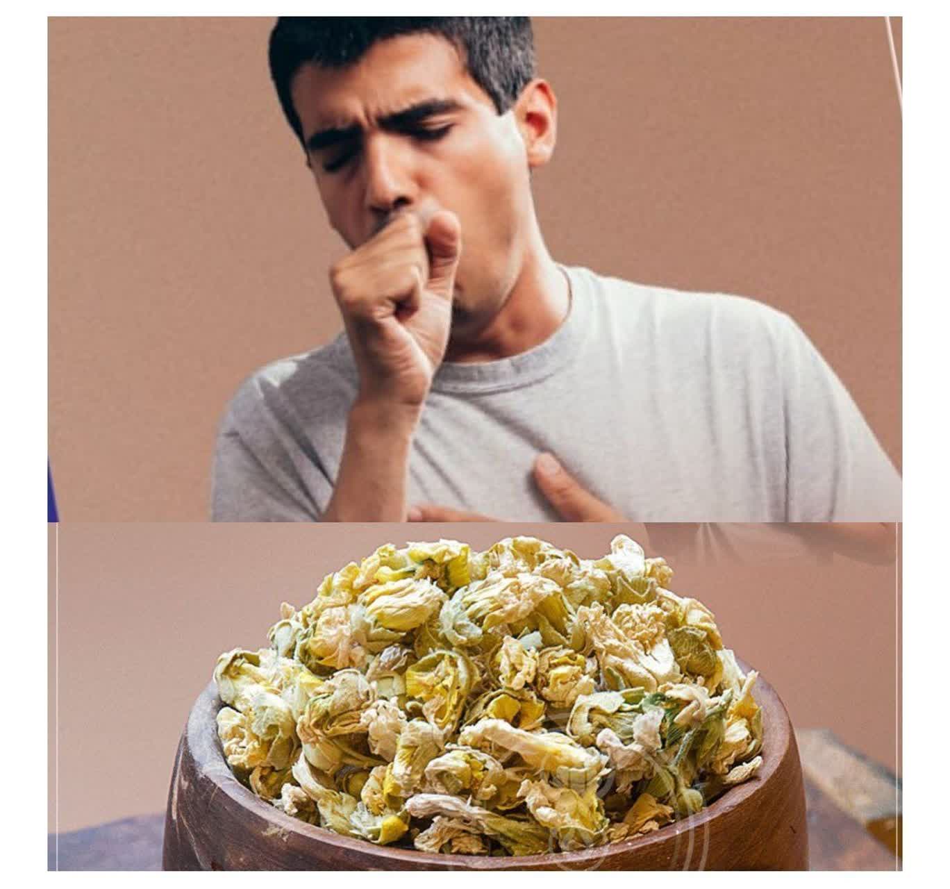 فواید گل ختمی!!! فواید گل ختمی!!!