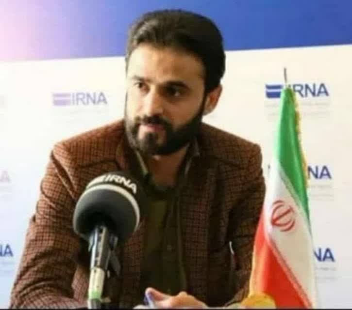 انتصاب مدیرکل  راه و شهر سازی استان چهارمحال و بختیاری