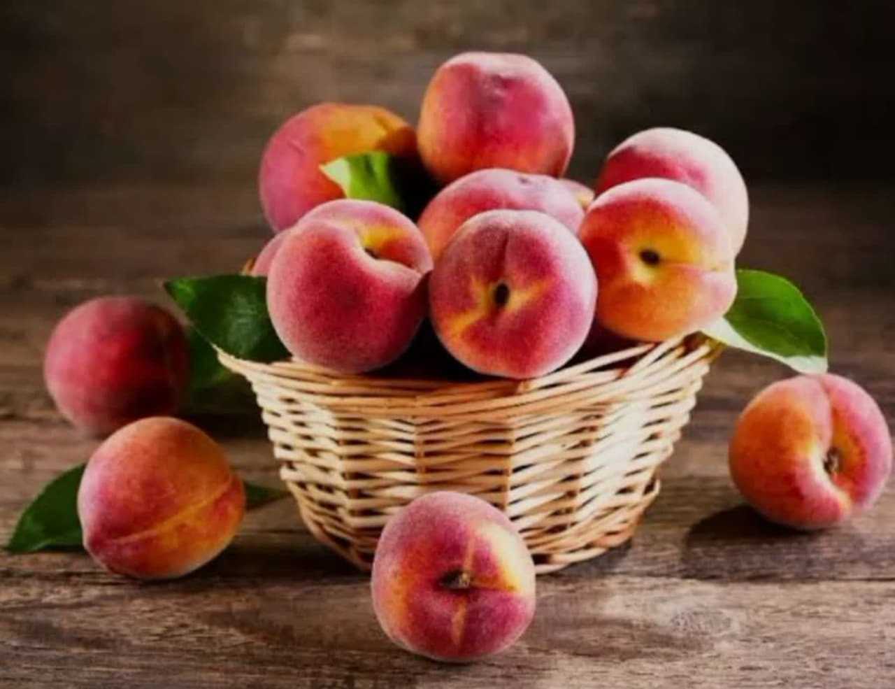 ♦️خواص هلو!! ♦️خواص هلو!!