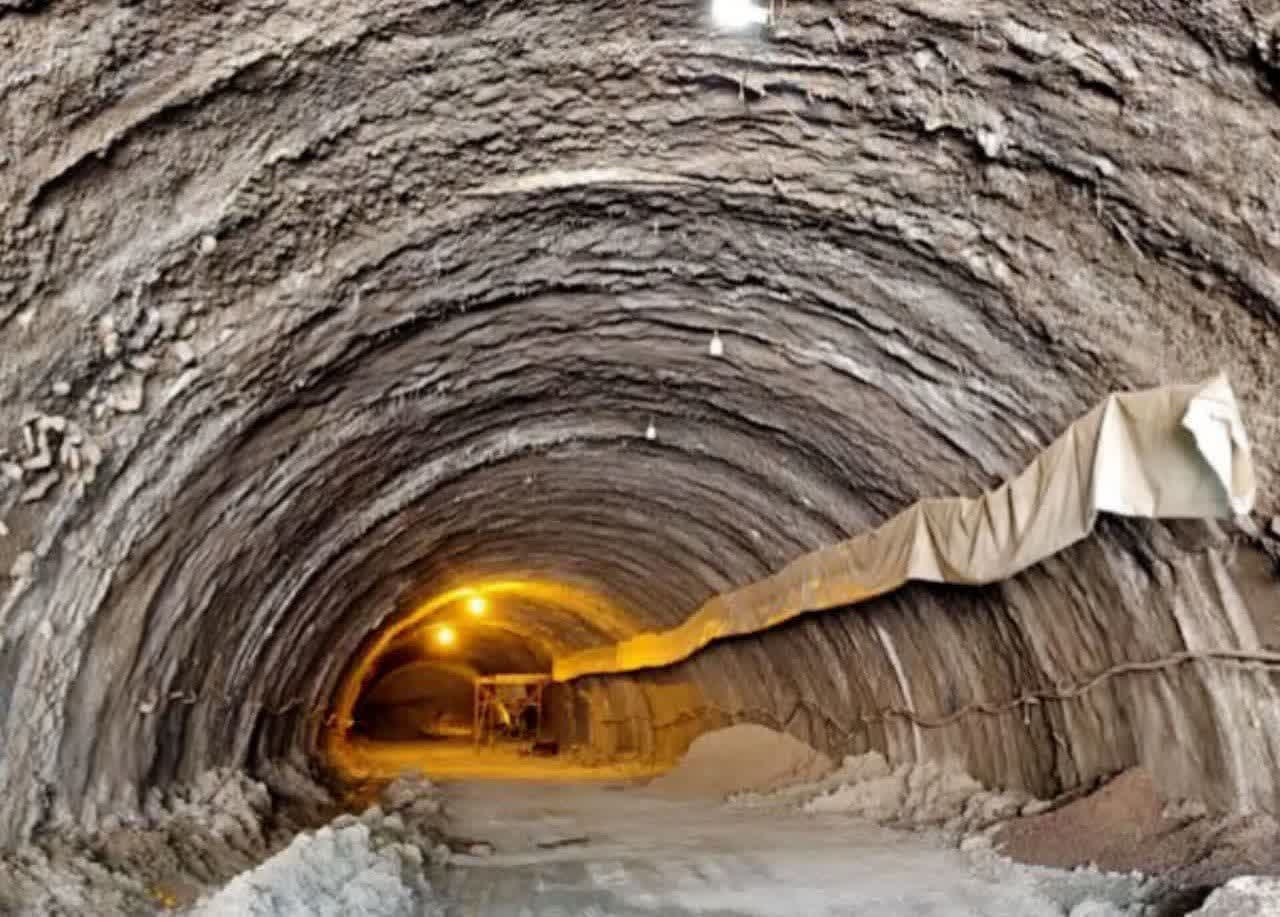 افتتاح ۱۴ پروژه راهداری در چهارمحال و بختیاری همزمان با هفته دولت افتتاح ۱۴ پروژه راهداری در چهارمحال و بختیاری همزمان با هفته دولت