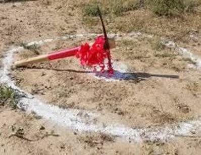 ♦️ آغاز عملیات اجرایی بزرگترین نیروگاه خورشیدی چهارمحال و بختیاری با حضور معاون رئیسجمهور ♦️ آغاز عملیات اجرایی بزرگترین نیروگاه خورشیدی چهارمحال و بختیاری با حضور معاون رئیسجمهور