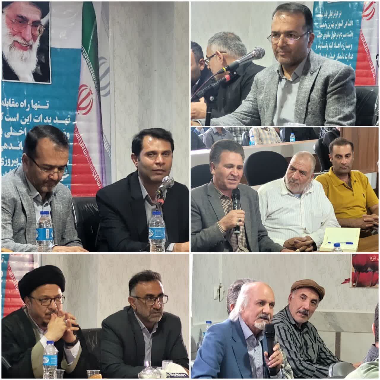 مدیرکل اداره فرهنگ و ارشاد اسلامی استان : 33 میلیارد ریال اعتبار استانی برای تکمیل فرهنگسرای سامان در نظر گرفته شده است مدیرکل اداره فرهنگ و ارشاد اسلامی استان : 33 میلیارد ریال اعتبار استانی برای تکمیل فرهنگسرای سامان در نظر گرفته شده است