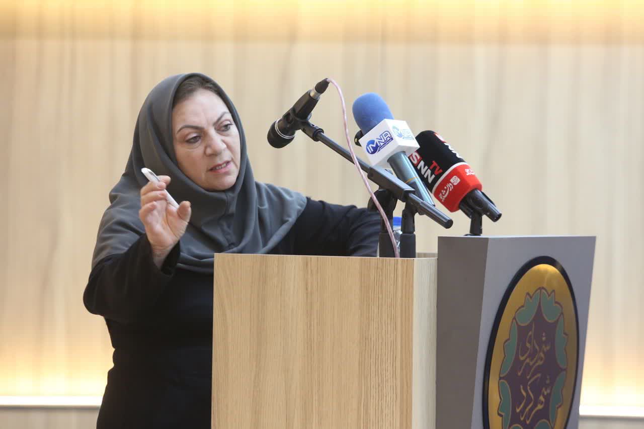 تسلیت برای خانواده همکار خبرنگار، خانم مهوش نوریزاده تسلیت برای خانواده همکار خبرنگار، خانم مهوش نوریزاده