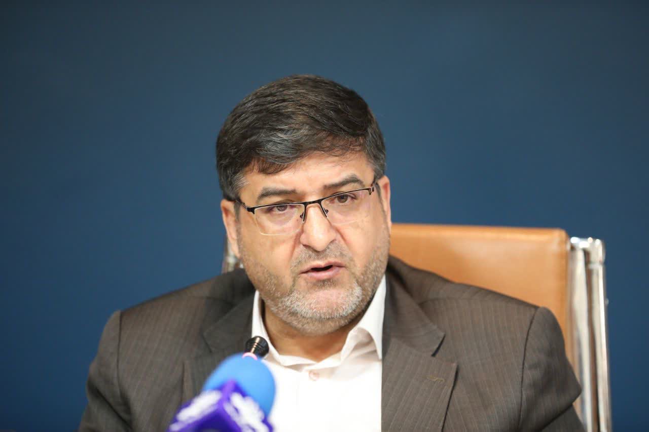 استقبال از پنج شهید گمنام در چهارمحال و بختیاری استقبال از پنج شهید گمنام در چهارمحال و بختیاری