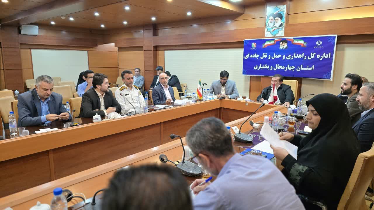 روحیه ایثار و خدمت در راهداری همچنان زنده است روحیه ایثار و خدمت در راهداری همچنان زنده است