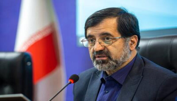 استاندار قم: ارتقای معیشت پرستاران در اولویت برنامههای استان است استاندار قم: ارتقای معیشت پرستاران در اولویت برنامههای استان است