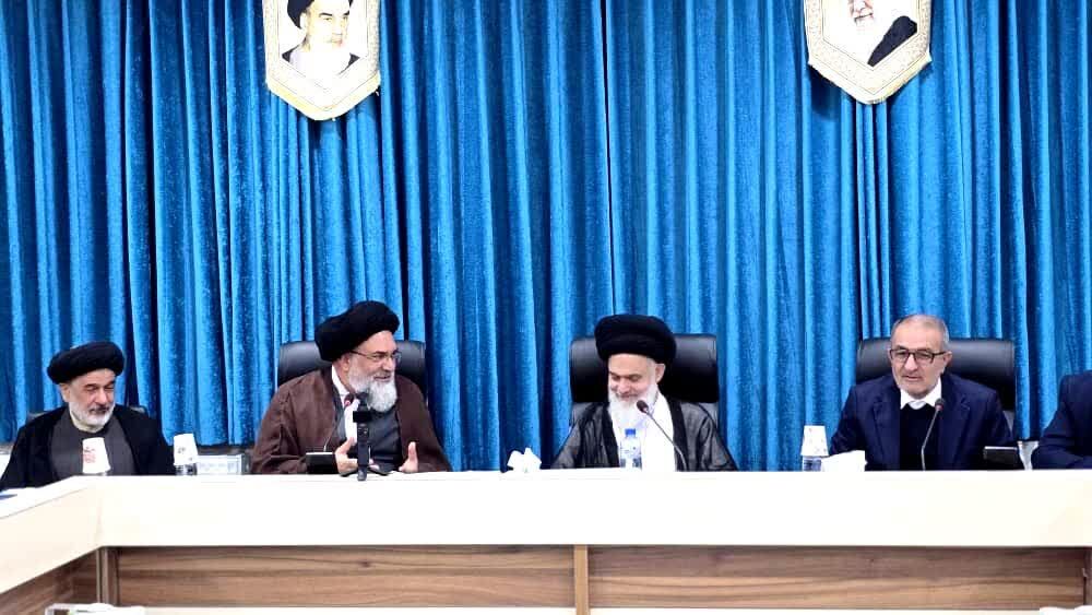 نقشهراه توسعه کهگیلویه و بویراحمد با ۷۱ پروژه کلان سرمایهگذاری ترسیم شد نقشهراه توسعه کهگیلویه و بویراحمد با ۷۱ پروژه کلان سرمایهگذاری ترسیم شد