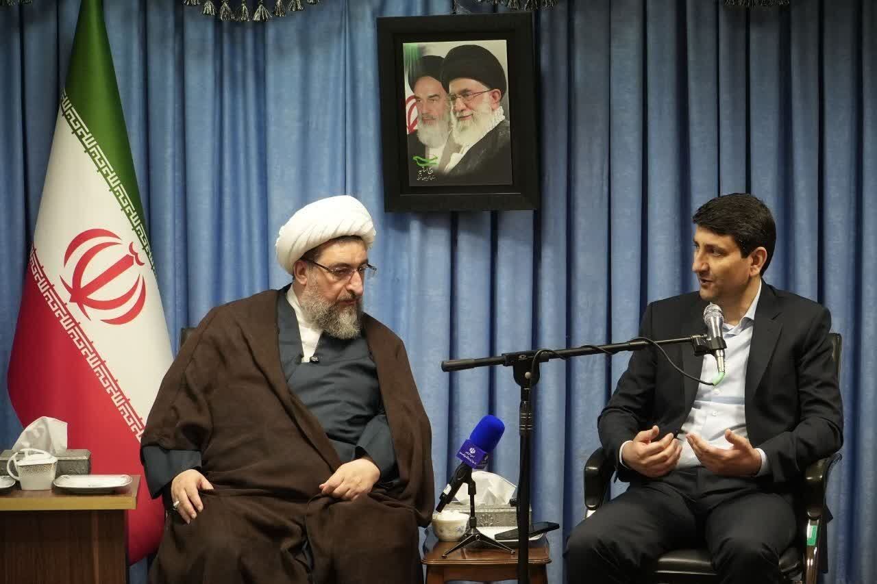 طرح هوشمندسازی پست از تبریز آغاز شد طرح هوشمندسازی پست از تبریز آغاز شد