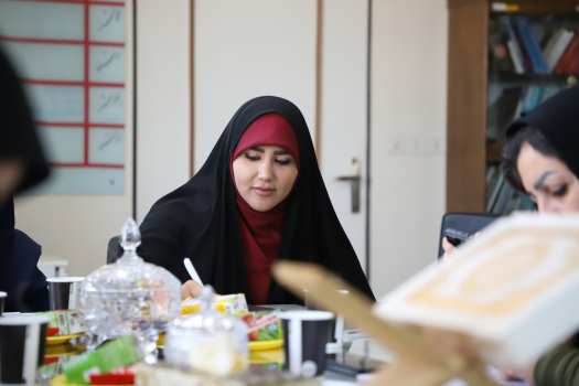 هدیه 150 میلیون تومانی برای اعزام دومیدانی کارهای استان با پیگیری خبرنگار ایسنا هدیه 150 میلیون تومانی برای اعزام دومیدانی کارهای استان با پیگیری خبرنگار ایسنا