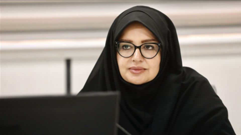 سخنگوی سازمان ثبت اسناد و املاک کشور: برای املاک قولنامه ای میتوان سندگرفت سخنگوی سازمان ثبت اسناد و املاک کشور: برای املاک قولنامه ای میتوان سندگرفت