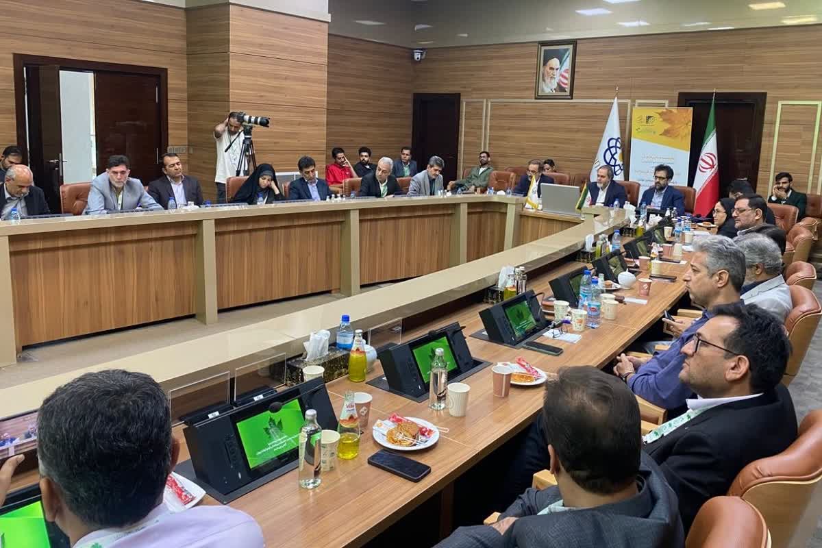 دفتر انجمن سینمای جوانان شهرکرد در کشور برتر شد دفتر انجمن سینمای جوانان شهرکرد در کشور برتر شد