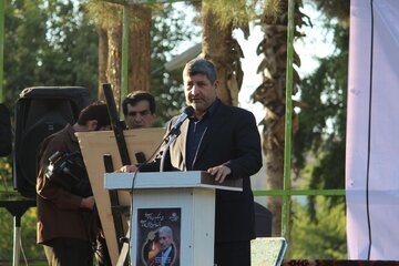 ظرفیتهای فرهنگی و مردمی، فرصتی مغتنم برای اعتلای هنر شهرستان کهگیلویه ظرفیتهای فرهنگی و مردمی، فرصتی مغتنم برای اعتلای هنر شهرستان کهگیلویه