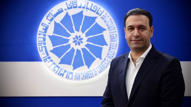 چهارمحال و بختیاری، آماده ورود سرمایههای بزرگ داخلی و خارجی است چهارمحال و بختیاری، آماده ورود سرمایههای بزرگ داخلی و خارجی است