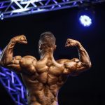 ۳۰۰ باشگاه بدنسازی در استان زنجان فعال است