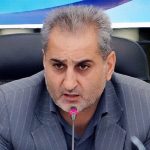 آموزش و پرورش اولویت اول دولت است