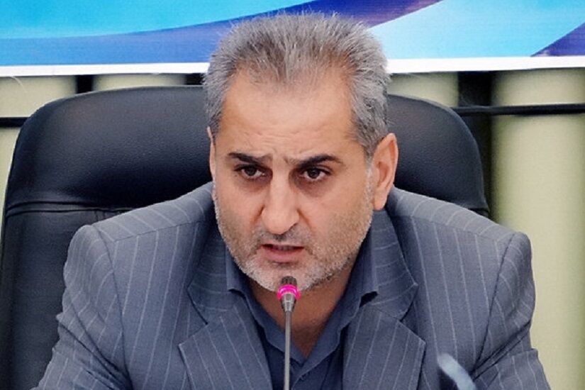 آموزش و پرورش اولویت اول دولت است آموزش و پرورش اولویت اول دولت است