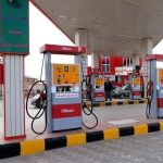 حذف سهمیۀ چندخودرویی‌ها در طرح جدید سوخت