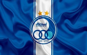 تصمیم قطعی برای آمدن تیم فوتبال استقلال گرفته نشده است