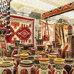 ۲۵ اثر از اردبیل به مرحله کشوری “مهر اصالت ملی” راه یافت