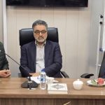 کاشان میزبان نخستین رویداد ملی پویانمایی ایران