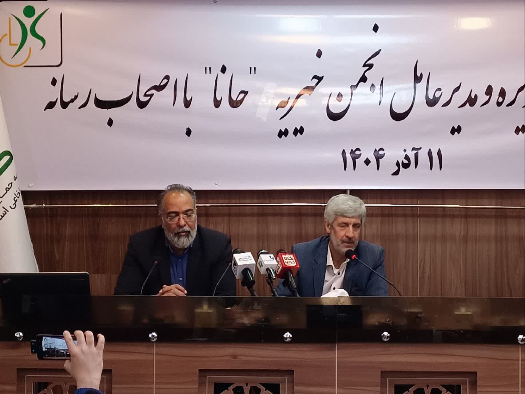 کشور در حوزه فرهنگی و زیست اجتماعی معلولان عقب مانده است و نیازمند به تقویت سازی دارد کشور در حوزه فرهنگی و زیست اجتماعی معلولان عقب مانده است و نیازمند به تقویت سازی دارد