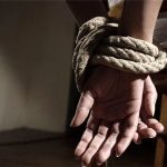 گروگان‌گیری میلیاردی در اصفهان پایان یافت