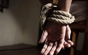 گروگان‌گیری میلیاردی در اصفهان پایان یافت