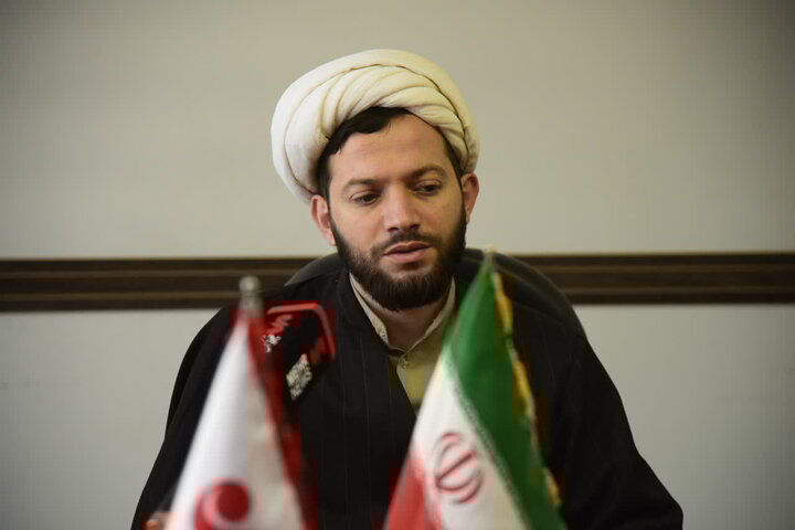 گزارشی از عملکرد جبهه شریان اصفهان و تشریح برنامه‌ها و رویکردهای آتی