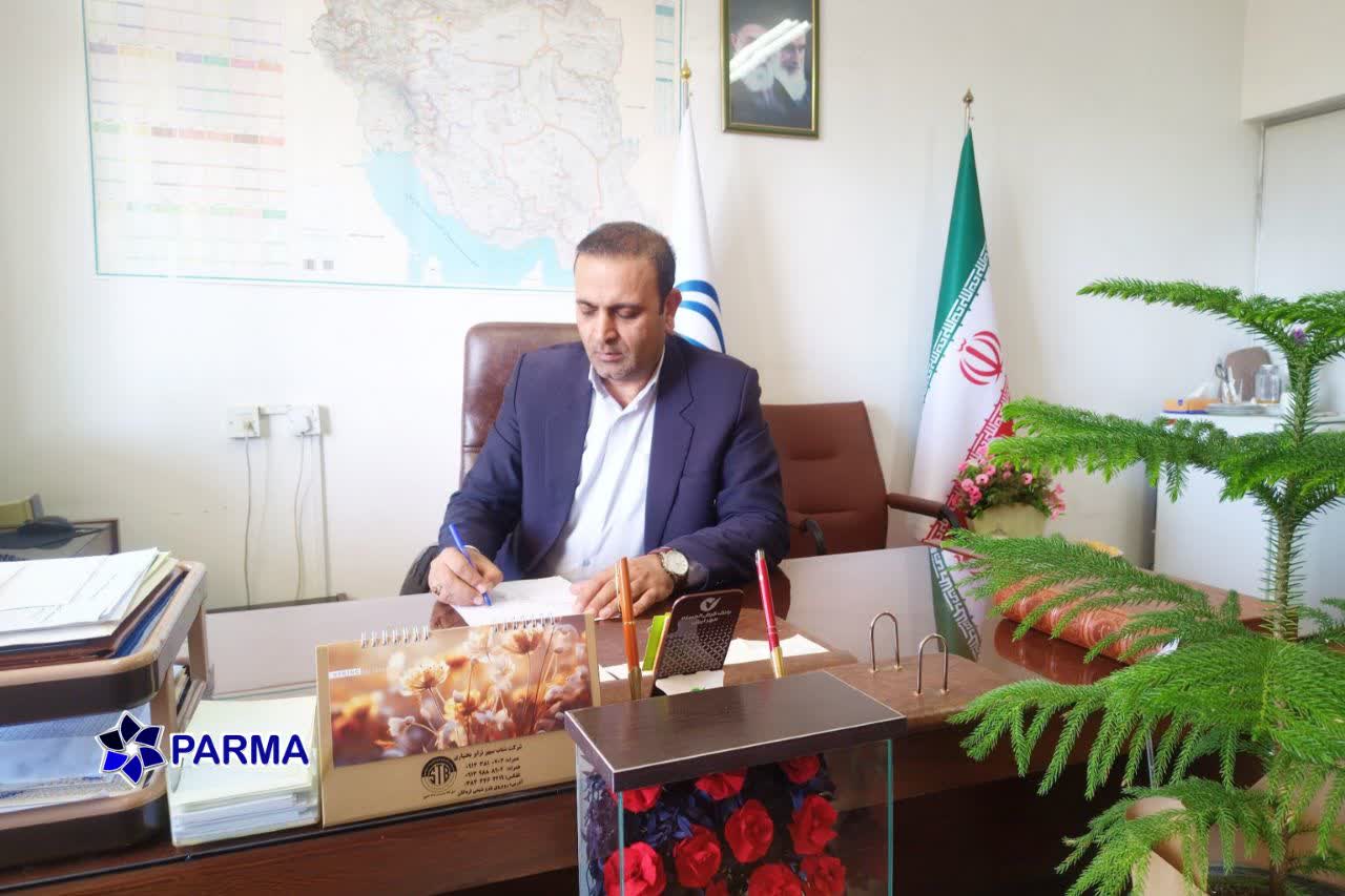 آخرین جزئیات از آمار ثبت نامی داوطلبین هفتمین دوره انتخابات شورای اسلامی شهرهای چهارمحال و بختیاری