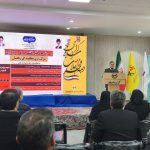 زنجان به قطب انرژی‌های تجدیدپذیر در کشور تبدیل می‌شود