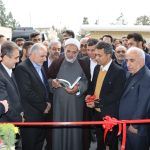 هر نوع مانع‌تراشی در مسیر تولید، خلاف منافع کشور است