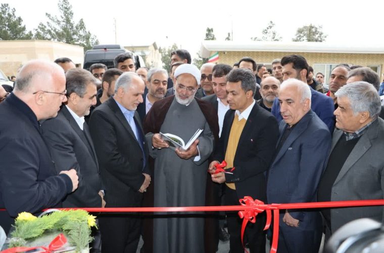 هر نوع مانع‌تراشی در مسیر تولید، خلاف منافع کشور است