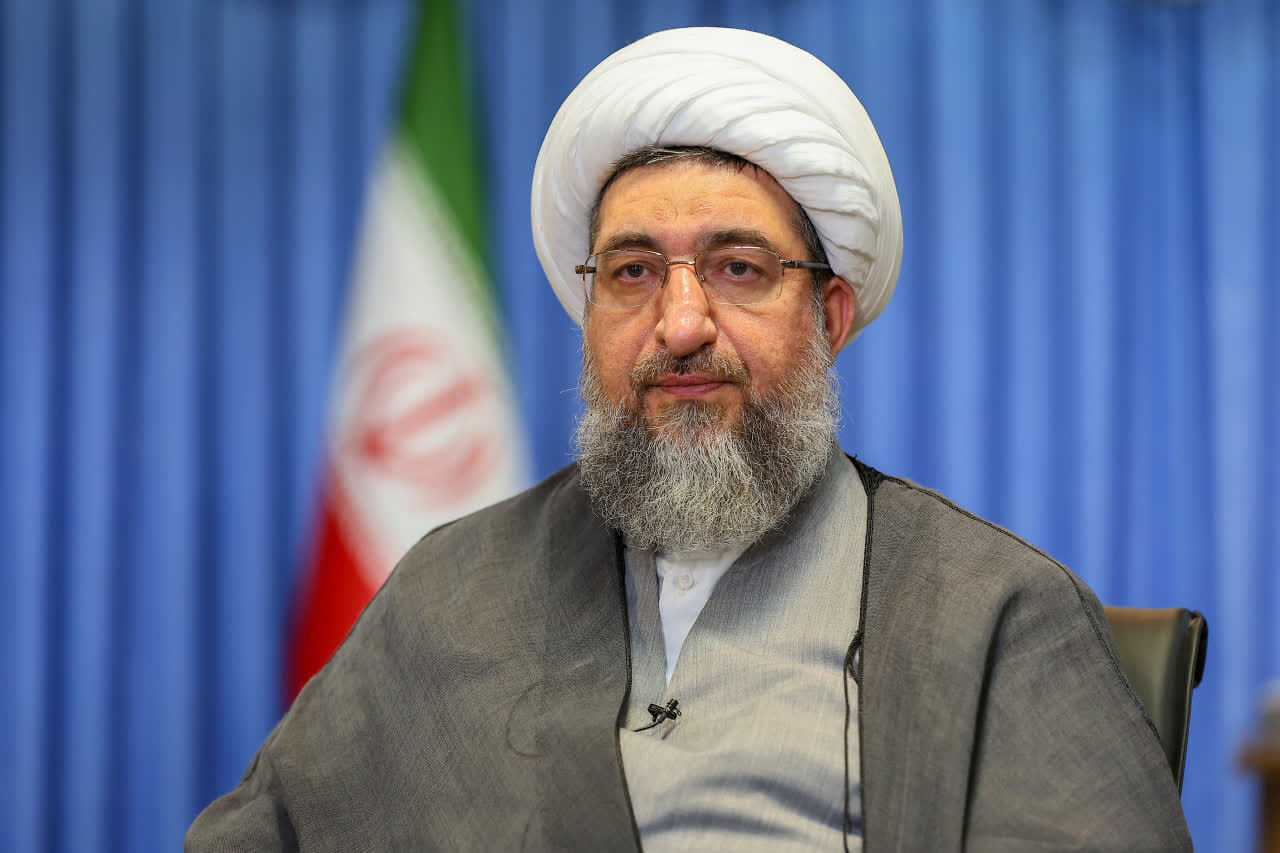 ضرورت بیان حقیقت در رسانهها ضرورت بیان حقیقت در رسانهها