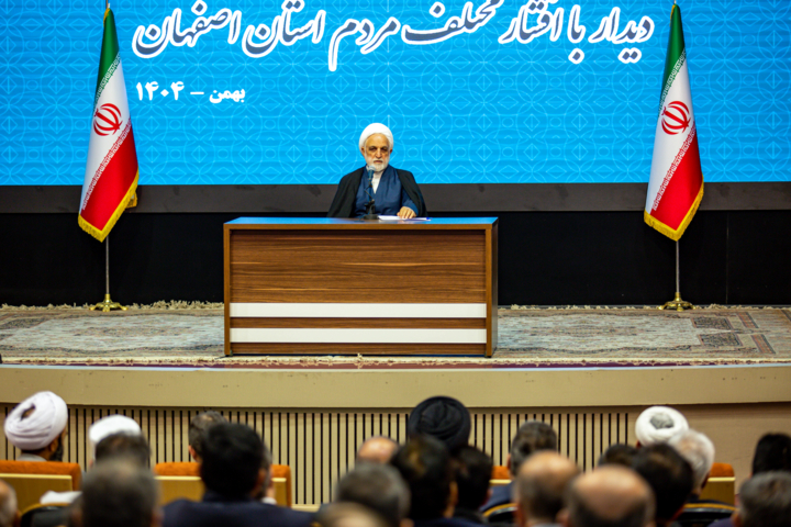  اقدامات مؤثری در مورد بازگشت ارزهای صادراتی و تراستی‌ها انجام شده است