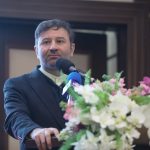 کمربندی شهید خرازی دهکردی؛ گام ۲۷۰ میلیاردی شهرکرد برای تنفس ترافیکی و توسعه شهری