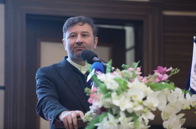 کمربندی شهید خرازی دهکردی؛ گام ۲۷۰ میلیاردی شهرکرد برای تنفس ترافیکی و توسعه شهری