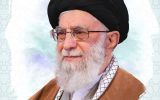 رهبر فقید ایران اسلامی به شهادت رسید