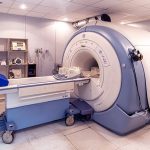 برای نخستین بار در هرمزگان دستگاه ام آر آی بیماران تالاسمی راه اندازی شد