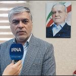 پیشتازی سیستان‌ و بلوچستان در ثبت‌نام انتخابات شوراهای شهر و روستا