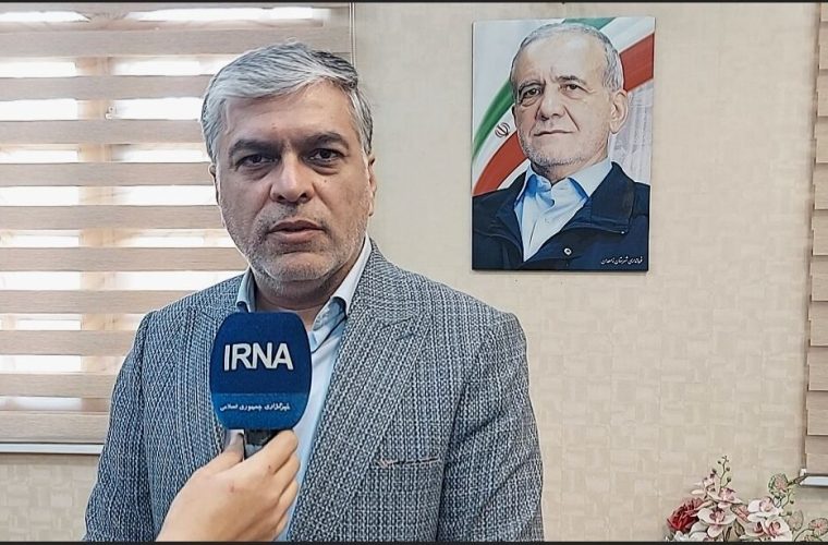 پیشتازی سیستان‌ و بلوچستان در ثبت‌نام انتخابات شوراهای شهر و روستا