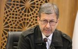  ضرورت برنامه جامع سه‌مرحله‌ای برای برون‌رفت از چالش‌های اقتصادی