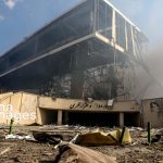 مرداد ماه بازسازی استادیوم آزادی تمام می‌شود/آغاز کار تعویض چمن ورزشگاه در این هفته