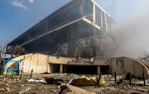 مرداد ماه بازسازی استادیوم آزادی تمام می‌شود/آغاز کار تعویض چمن ورزشگاه در این هفته