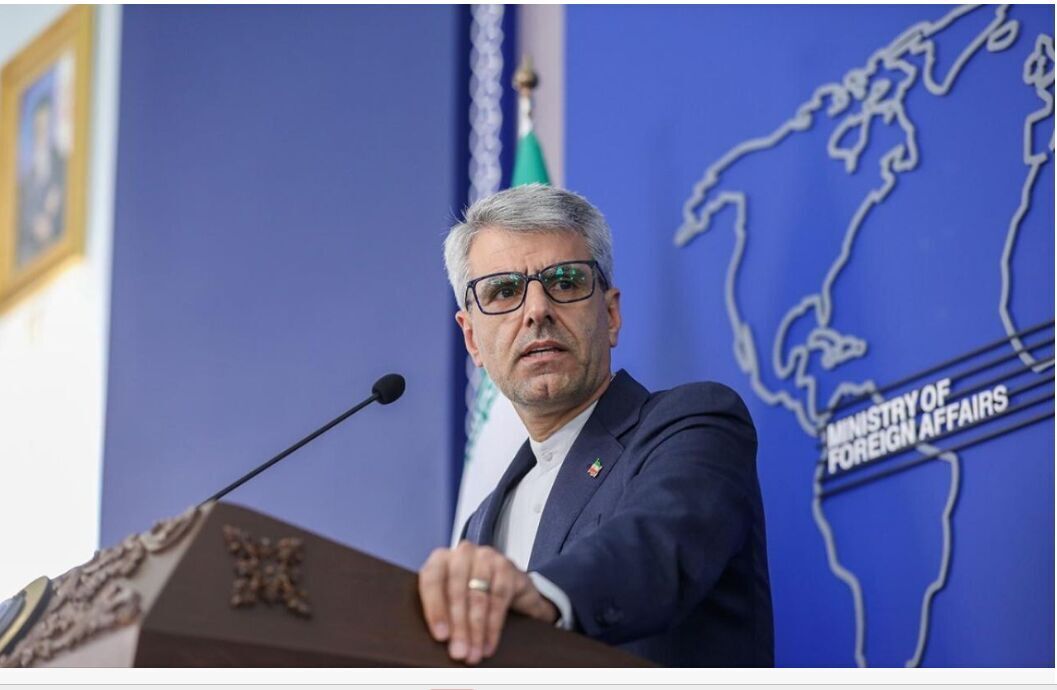 مذاکرات  سه جانبه پاکستان بی‌نتیجه اما بی‌وقفه ؛ دیپلماسی در کنار مدافعان وطن، آماده هر فداکاری