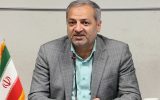برگزاری امتحانات نهایی به صورت مجازی ممکن نیست