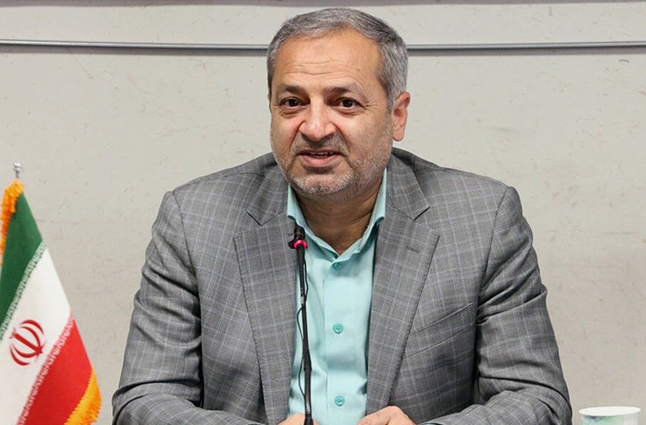 برگزاری امتحانات نهایی به صورت مجازی ممکن نیست