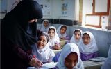 قدردان ۱۵۰ معلم نمونه ملی و استانی در چهارمحال و بختیاری